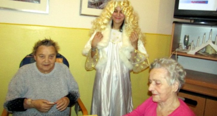 img-2691.jpg